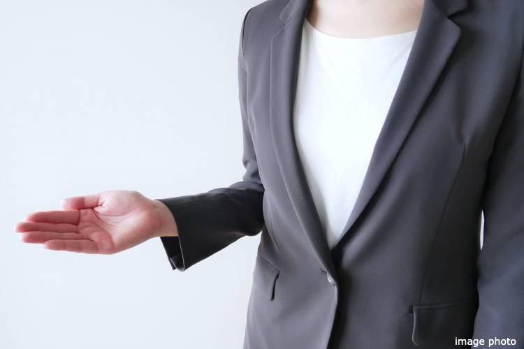 ザ・タワーズフロンティア札幌のコンシェルジュサービスイメージ画像