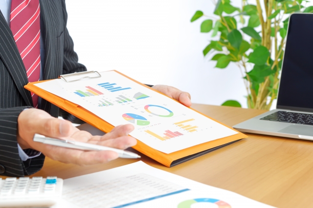 ザ・タワーズフロンティア札幌の賃貸・売買のワンステップ・コンサルティング