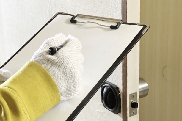 ザ・タワーズフロンティア札幌の選べる3つの管理プラン