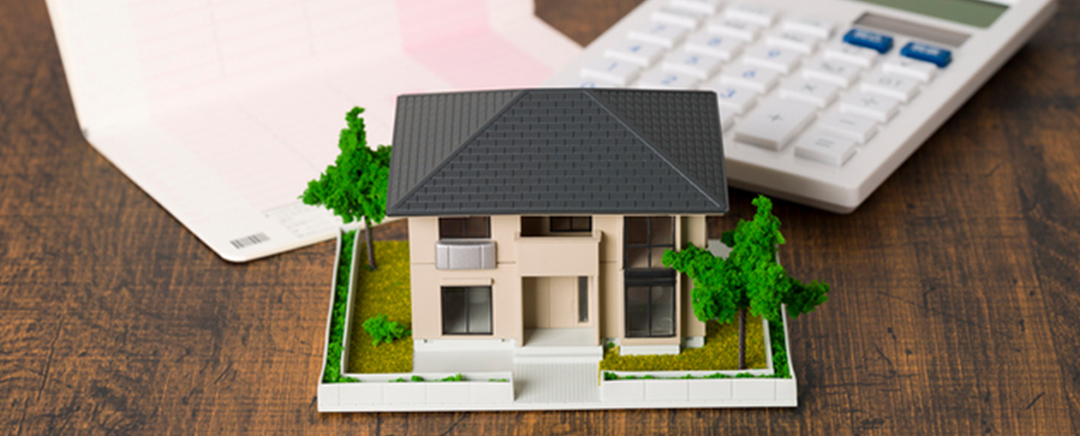 ザ・タワーズフロンティア札幌の買替購入立替