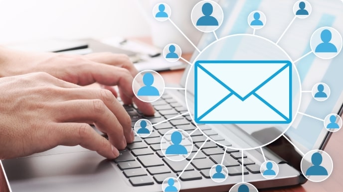 ザ・タワーズフロンティア札幌のスピーディーな情報提供