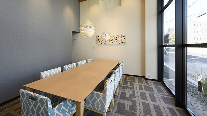 札幌マンションプラザ